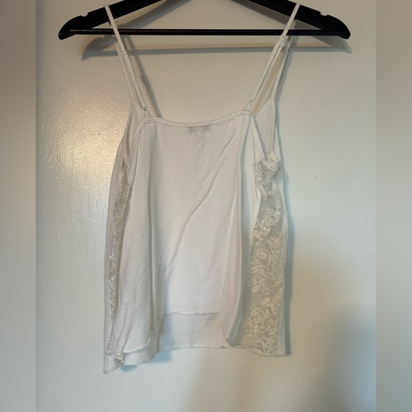 aritzia top - Picture 4 of 4